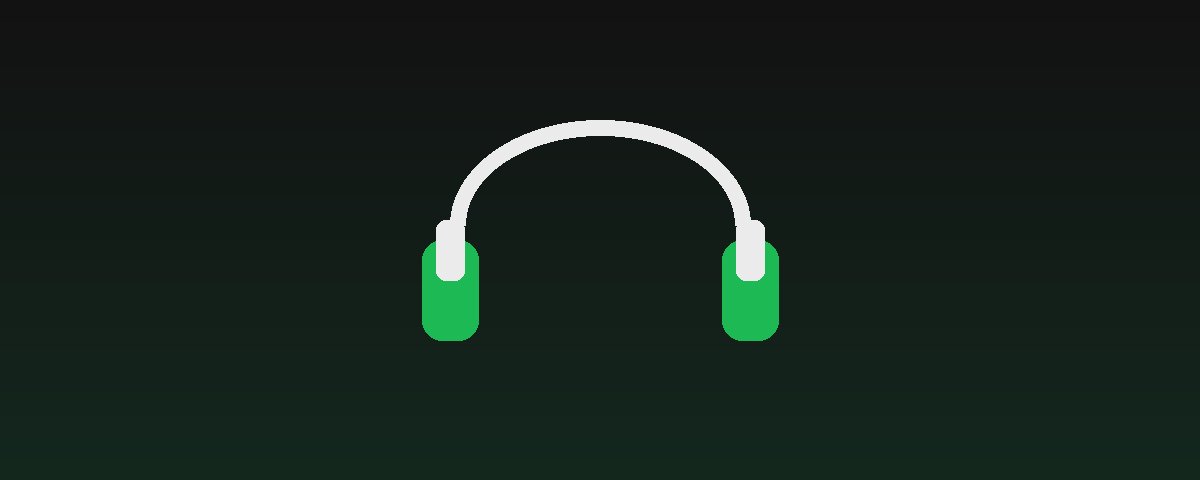 Mixtapes